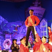 Kölsche Funken rut wieß (24.01.13)